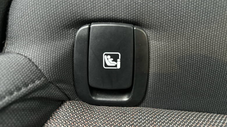 MINI Hatchback 1.5 Cooper Classic 5dr Auto Petrol Hatchback